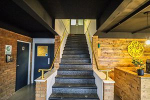 Reception- click for photo gallery